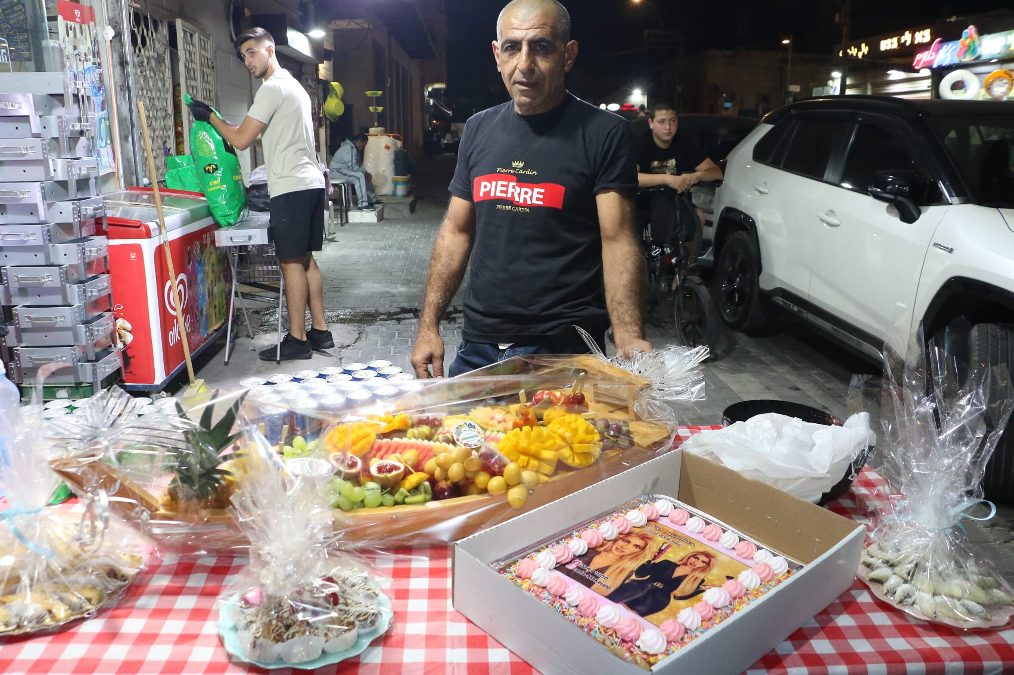 WhatsApp Image 2022-09-24 at 9.40.55 PM (1).jpeg